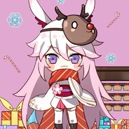 队友打架我舔包，队友倒地我开润，润！！！