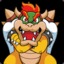 Bowser