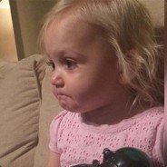 ScreaM's Little Brother