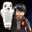 Lego Harry Potter