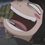 ʕ•́ᴥ•̀ʔ