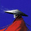 ThxSoMch's avatar