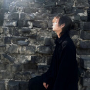 其实我是一根鸡巴