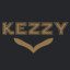 Kezzy