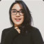 bayen