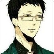 小黑