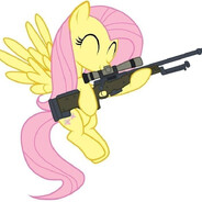 Антон Социофоб