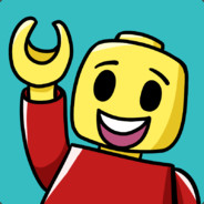 Coritah1 - steam id 76561197962703636