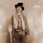 Billy the kid