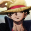 Luffy