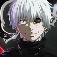 True_ghoul