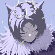 皇珈天字号骑士