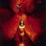 kT - steam id 76561197963231293