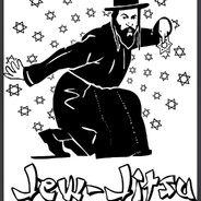 Jew lover <3