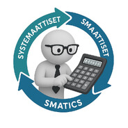 tovar avatar