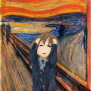 大白嫖