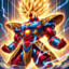 GokuPrime