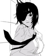 Amexo's avatar