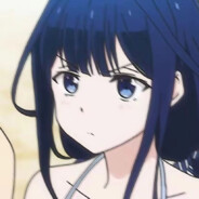 满杯香菜乌龙茶