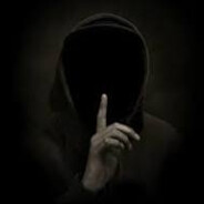 KAIVAKUVETTA - steam id 76561199002290802