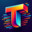 t0mdilimus