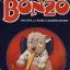 Bonzo