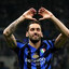 Calhanoglu