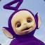 tinky-winky