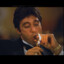 Al Pacino