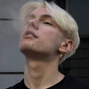 Я любя - steam id 76561198780913988