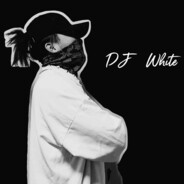 黑灯瞎火打黑枪丶