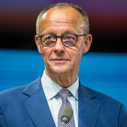 [GER]__CPT._VOTZEN_FRITZ__[GER]