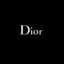 bro・ＤＩＯＲ