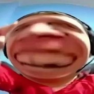 Учитель KennyS