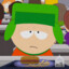 Kyle Broflovski