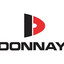 Donnay