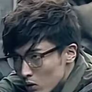 爱情公寓狙击手关谷