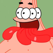 Her heart broken was 16