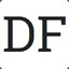 feRt