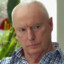 Alf Stewart