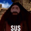 Hagrid