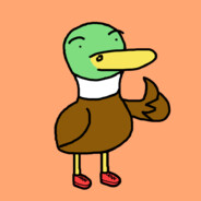 Muli's Avatar