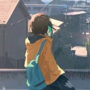 yyyyyyyyyyyyyyyyyyyyyyyyyyyyyyyy