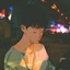 两亿少女的梦