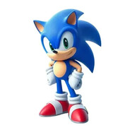 ОРЕШКИ БИГ БОБ