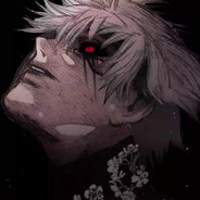 KAZE - steam id 76561198844001413