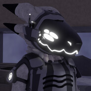 Borisov avatar
