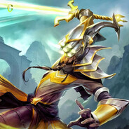 香香软软的小源酱