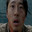 Glenn Rhee