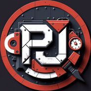pj.